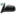 Door Mirror Assembly Left Power Heated w/o Side Signal Lamps for Toyota 4Runner 2010–2013