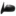 Door Mirror Assembly Left Manual w/Cover Textured for Toyota Tacoma 2012–2015