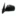 Door Mirror Assembly Left Power w/o Signal Lamp w/Cover Textured for Toyota Tacoma 2012