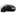 Door Mirror Assembly Left Power w/Signal Lamp w/Cover for Toyota Tacoma 2012–2015