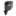Door Mirror Assembly Left Manual w/o Special Edition Pkg w/o Lamp for Toyota FJ Cruiser 2007–2014