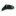 Door Mirror Assembly Left Power Heated w/o Blind Spot Detection w/Cover for Toyota Avalon 2013–2018