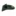 Door Mirror Assembly Left Power Non-Heated w/o Signal Lamp for Toyota Corolla 2014–2019