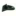 Door Mirror Assembly Left Power Heated w/o Signal Lamp for Toyota Corolla 2014–2019