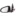 Door Mirror Assembly Left Power Heated w/Signal Lamp for Toyota Corolla 2014–2019