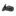 Door Mirror Assembly Left Standard Type Matte Black for Toyota Tundra SR SR5 2014–2021