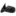 Door Mirror Assembly Left Standard Type w/Lane Change Assist for Toyota Tundra SR SR5 2014–2015