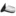 Door Mirror Assembly Left Standard Type w/o Lane Change Assist for Toyota Tundra Limited 2014–2021