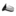 Door Mirror Assembly Left Standard Type w/Lane Change Assist for Toyota Tundra Limited 2014–2021