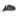 Door Mirror Assembly Left w/Blind Spot Detection w/Cover for Toyota Camry Hybrid XLE XLE Hybrid SE 2013–2014