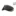 Door Mirror Left w/o Blind Spot Detection w/Cover for Toyota Highlander 2014–2019