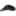 Door Mirror Assembly Left Power Heated w/o Blind Spot Detection w/Cover for Toyota Camry 2015