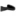 Door Mirror Assembly Left Manual w/Cover France Built for Toyota Yaris Hatchback 2015–2019