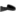 Door Mirror Assembly Left Power Heated w/Cover for Toyota Yaris Hatchback 2015–2019
