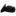 Door Mirror Left w/o TRD Pro Pkg w/Cold Climate Spec Heated for Toyota Sequoia SR5 2014–2017