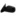 Door Mirror Left w/o TRD Pro Pkg w/o Cold Climate Spec Non-Heated for Toyota Sequoia SR5 2014–2017