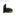 Door Mirror Assembly Left Power Heated w/Blind Spot Detection w/Memory Black (Code 202) for Toyota Sienna 2013–2014