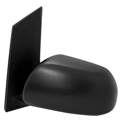 Door Mirror Assembly Left Heated w/o Blind Spot Detection w/o Memory for Toyota Sienna 2015–2018