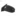 Door Mirror Assembly Left w/o Signal Lamp Textured North America Built for Toyota RAV4 LE 2016–2018