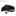 Door Mirror Assembly Left w/Signal Lamp w/BSD w/Camera 11 Pin North America Built for Toyota RAV4 2016–2018
