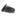 Door Mirror Left w/o Blind Spot Detection w/Signal Lamps w/Cover for Toyota Tacoma 2016–2023