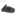 Door Mirror Left w/Blind Spot Detection w/Signal Lamps w/Cover for Toyota Tacoma 2016–2023