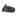Door Mirror Left w/o Blind Spot Detection w/o Signal Lamps w/Cover for Toyota Tacoma 2016–2023
