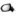 Door Mirror Assembly Left w/Blind Spot Detection w/Cover for Toyota Prius Prius Prime