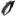Door Mirror Assembly Left Power Heated w/o BSD w/Signal Lamp Power-Folding w/Cover for Toyota Camry 2015