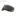Door Mirror Assembly Left w/o Around View Monitor w/BSD w/o Memory w/Cover for Toyota Highlander 2017–2019