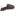 Door Mirror Left w/Smart Entry w/o Blind Spot Detection w/Cover for Toyota C-HR 2018–2022