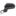 Door Mirror Left w/o Signal Lamp w/o A/V Monitor w/o BSD w/Cover for Toyota Camry 2018–2024
