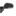 Door Mirror Assembly Left Power Heated w/o Blind Spot Detection w/Signal w/Cover for Toyota Prius Prime 2017–2018