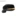 Door Mirror Assembly Left w/o Side View Camera w/Blind Spot Detection w/Cover for Toyota RAV4 2019–2021