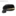 Door Mirror Assembly Left w/o Side View Camera w/Blind Spot Detection w/Puddle Lamp w/Cover for Toyota RAV4 2019–2021