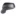 Door Mirror Left w/o S/V Camera w/o Puddle Lamp w/o BSD w/Cover Japan Built for Toyota RAV4 2019–2024