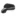 Door Mirror Left w/o S/V Camera w/Puddle Lamp w/BSD w/Cover Japan Built for Toyota RAV4 2019–2024