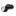 Door Mirror Assembly Left w/Side View Camera w/Cover North America Built for Toyota Camry 2018–2021