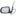 Door Mirror Assembly Left w/o Around View Monitor w/Blind Spot Detection w/o Memory for Toyota Sienna 2018–2020