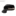 Door Mirror Assembly Left w/o Side View Camera w/o Memory w/o BSD w/Cover for Toyota Highlander 2020–2023