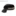 Door Mirror Assembly Left w/o Side View Camera w/Memory w/Cover for Toyota Highlander 2020–2022