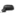 Door Mirror Left Textured for Toyota Corolla Cross L Hybrid S 2022–2024