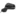 Door Mirror Left w/o Side View Camera w/Memory w/Cover for Toyota Highlander 2023–2024