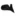 Door Mirror Assembly Right Black for Toyota Corolla Sedan Base 1993–1997