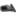 Door Mirror Assembly Right Power Remote Foldaway Black for Toyota Corolla Sedan LE 1993–1997