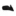 Door Mirror Assembly Right Manual Black for Toyota Camry 1992–1996