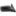 Door Mirror Assembly Right Manual Remote for Toyota Camry 1987–1991