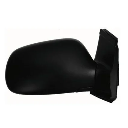 Door Mirror Assembly Right Power Remote Non-Heated for Toyota Sienna 1998–2003