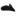 Door Mirror Assembly Right Power Remote LE Non-Heated Black for Toyota Corolla 1998–2002