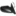 Door Mirror Assembly Right Power Remote Heated Black USA Built for Toyota Camry 1997–2001
